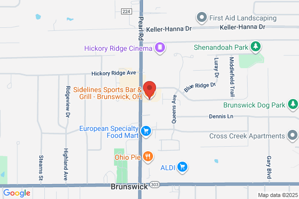 Bilo's Bar & Grill