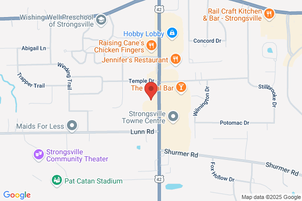 Taylor Carpet & Tile Company