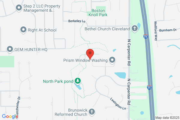 Butler Automation Inc