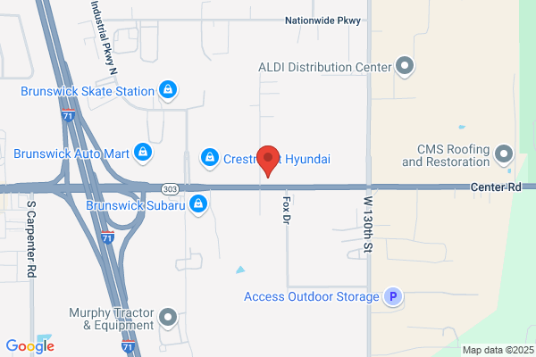 Lifestyle Family Dentistry