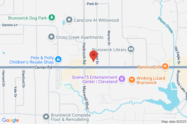Tri-County Oncology
