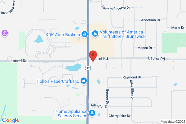 Rakic Alex Attorney