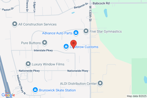 SiteOne Landscape Supply