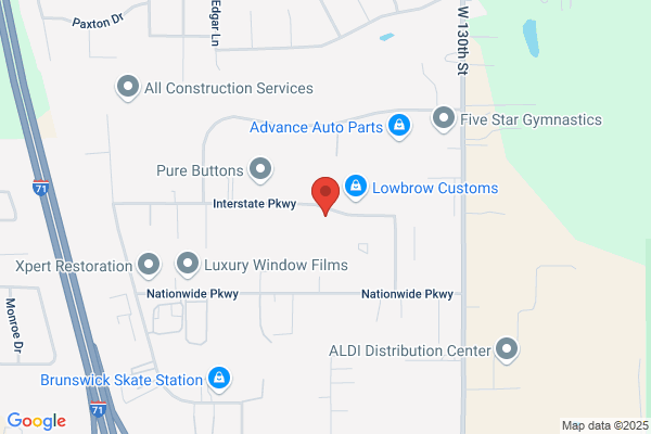 Swiss Machine Tools Services