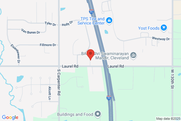 Piper Plumbing Inc