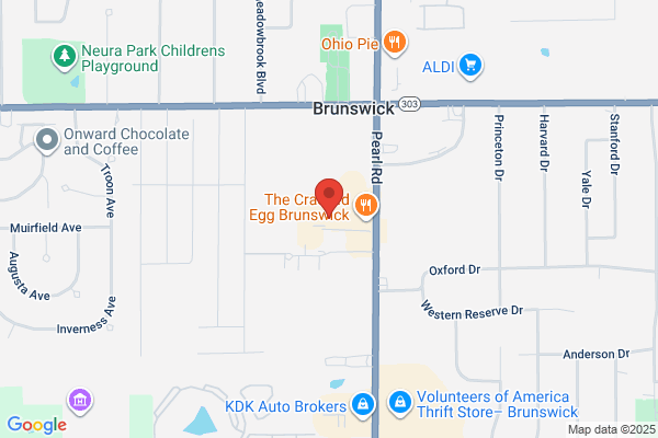 Little Bears Child Care Center