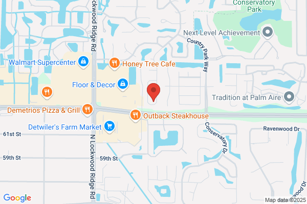 Chappelle Roofing LLC