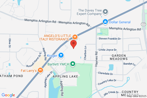 City Electric Supply Bartlett TN