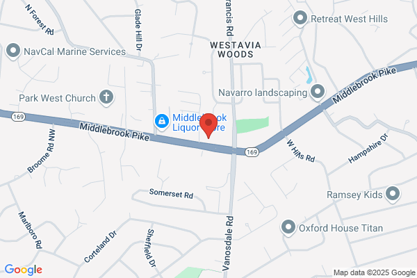 Electronic Piano And Organ Service