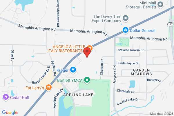 Ellendale Used Tires & Auto Repair