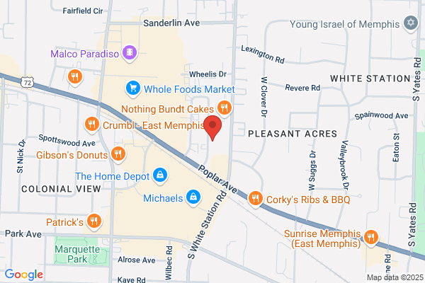 Fine Furniture Consignment Memphis