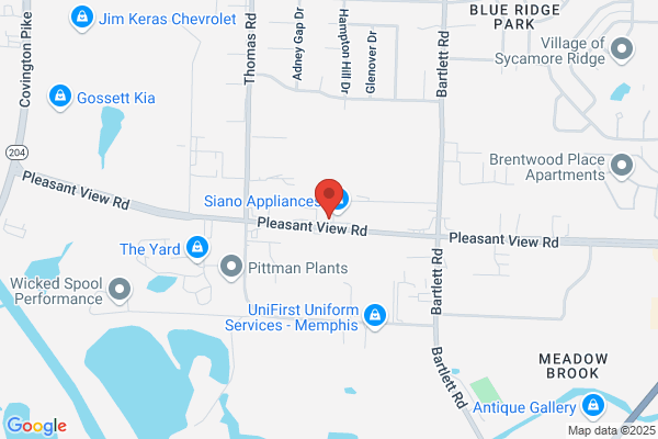 Morris Automotive Honda Repair Specialist