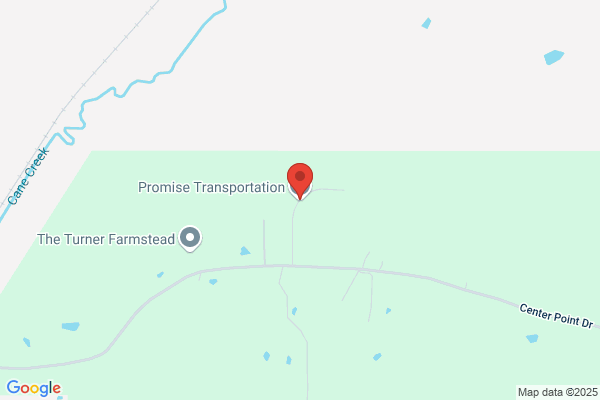 Promise Transportation Company Llc