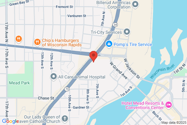 River City Supply