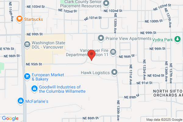 Belmont Home Inspections, LLC
