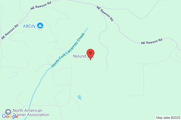 Nylund Inc