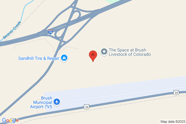 Blake Veterinary Service
