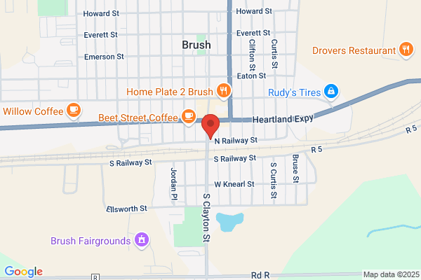 Corral Sports Bar & Grill the