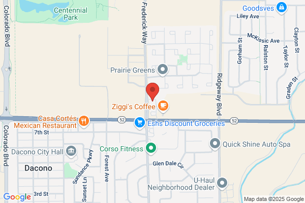 NAPA Auto Parts - University Auto Parts INC