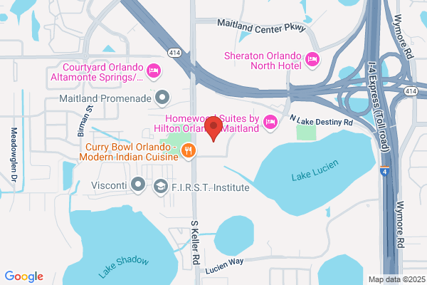 Capco Services, LLC
