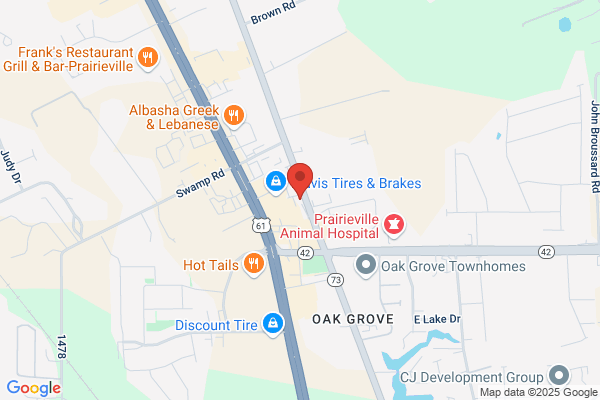 Louisiana Urgent Care & Wellness Clinic Plus