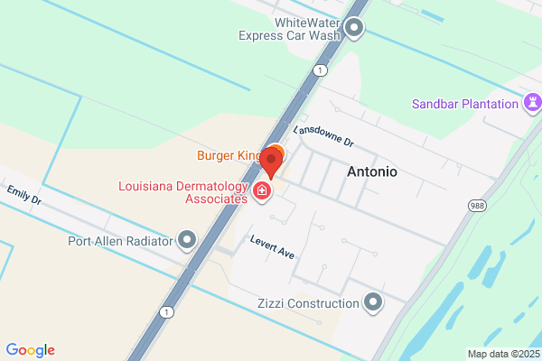 Powersource Nutritions