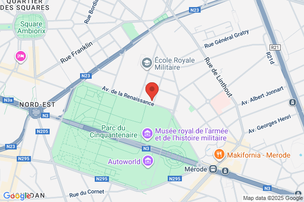 HomeLink