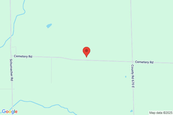 Fuhler Plumbing, LLC