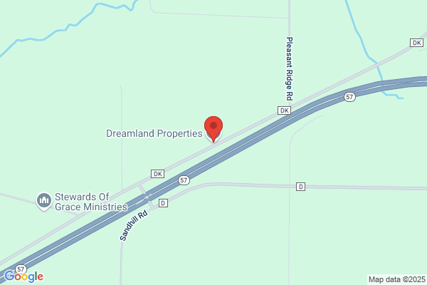 Debra Jeanquart Realtor