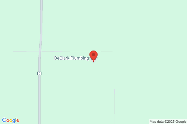 Declark Plumbing Inc