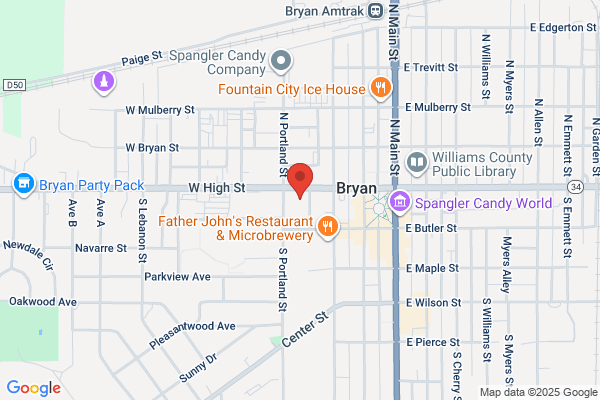 LibertyX Bitcoin ATM