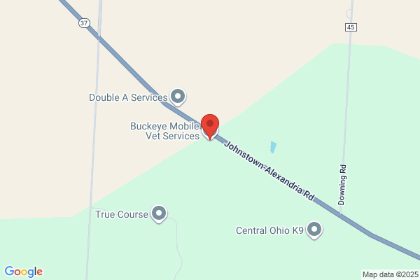Buckeye Mobile Home Service