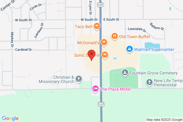 Cash2Bitcoin ATM