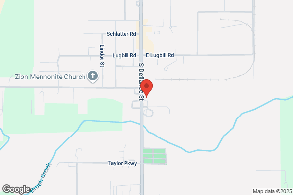 NAPA Auto Parts - Laub Auto Parts