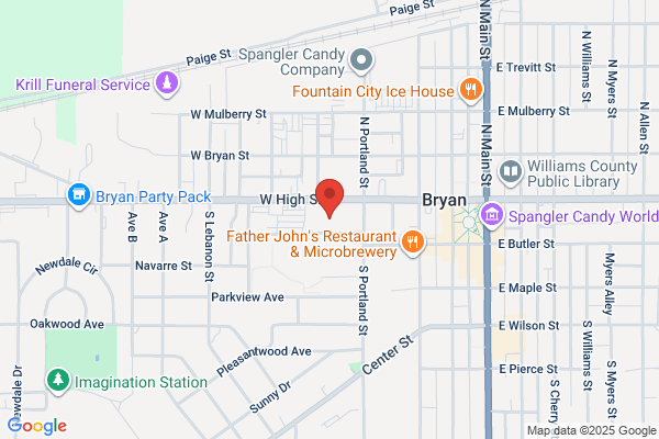 Parkview Physicians Group - Otolaryngology