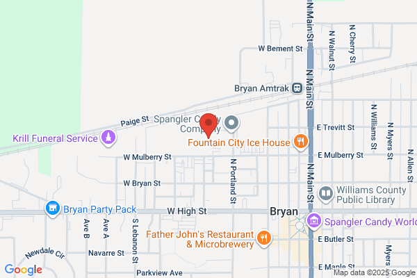 Everside Health Bryan Clinic