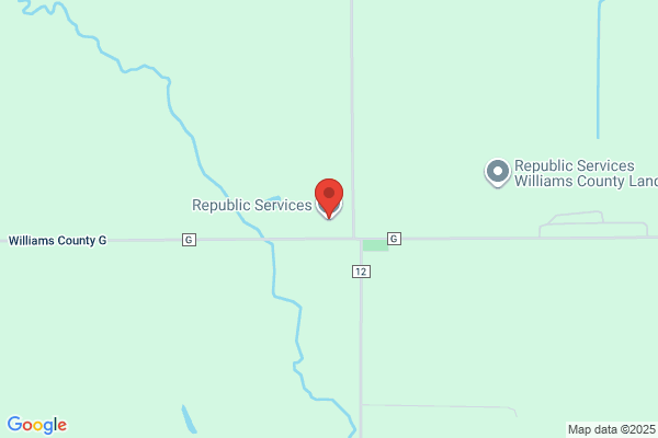 Republic Services