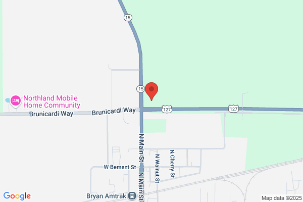 Stan Pepple Motors Inc, Budget Auto