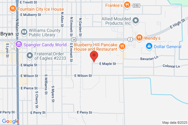 WiltonKeck Recycling & Shredding