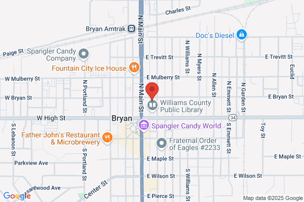 Artisan Floral & Gift Boutique