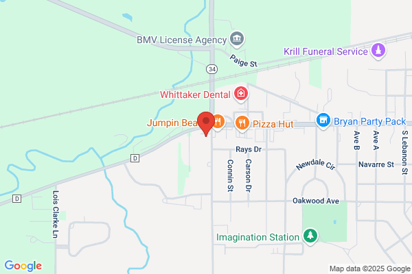 Fountain City Chiropratic