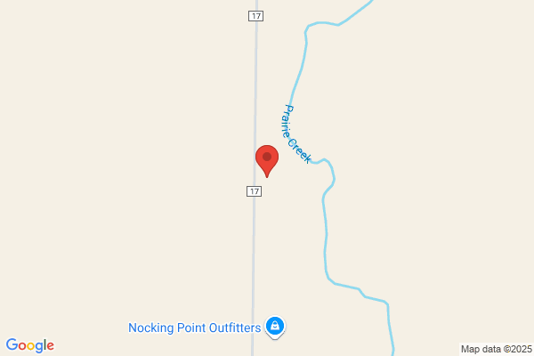 Haughn Ammo & Ordinance LLC