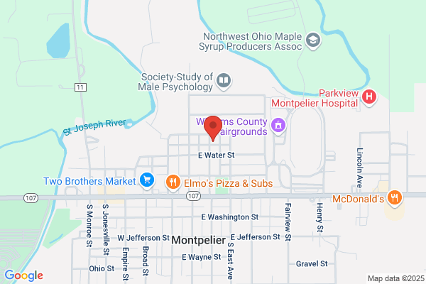 Northwest Ohio Handyman Service