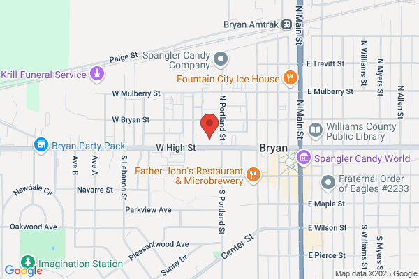 Parkview Physicians Group - Cardiology
