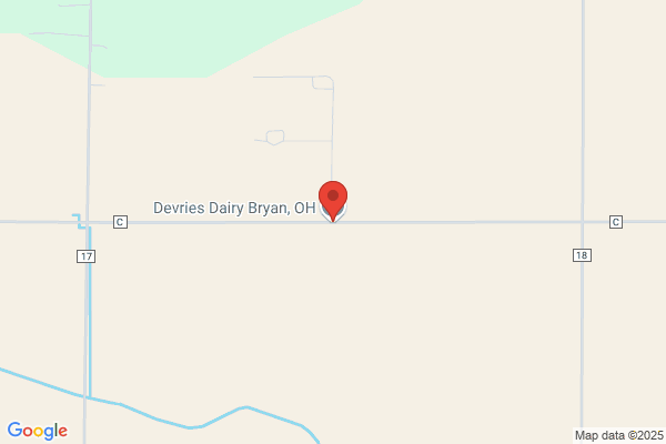 Springfield Dairy Llc