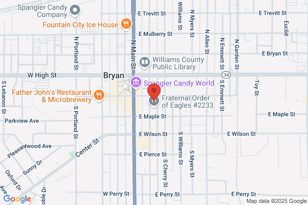 Tipton Law Firm, LLC