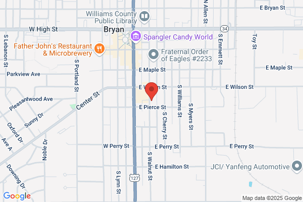 Wagner Tv & Vcr Repair
