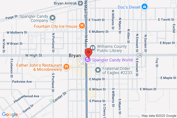 Coldwell Banker Classic Properties