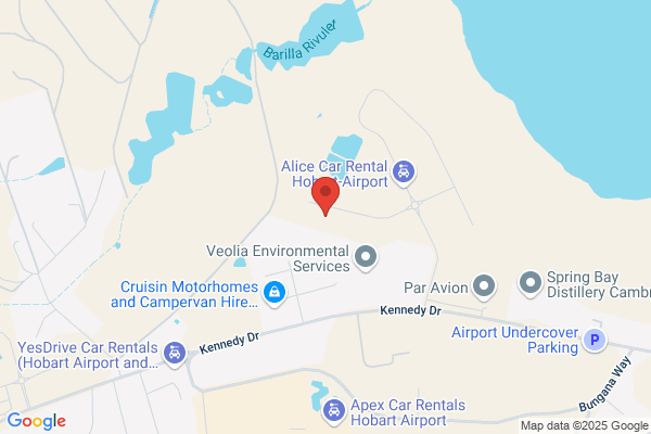 Environmental Air Distribution Services, LLC