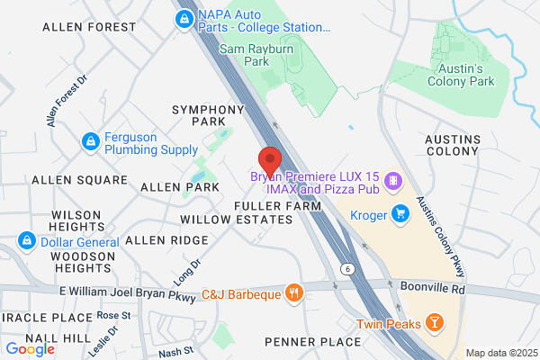 Siegert One Hour Heating & Air Conditioning